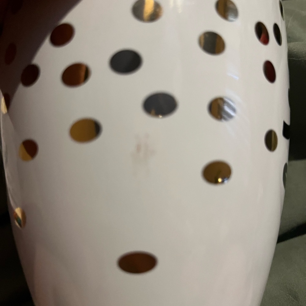 Hello mug - Picture 4 of 6